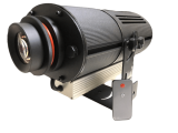 Светодиодный ГОБО проектор GBZ S200